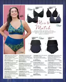 Catalogue Ulla Popken page 172