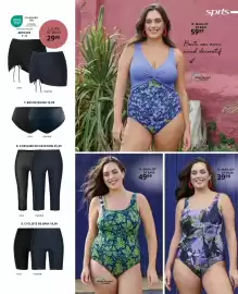 Catalogue Ulla Popken page 173