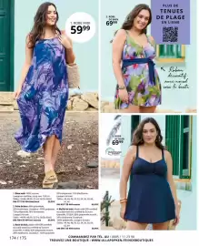 Catalogue Ulla Popken page 174