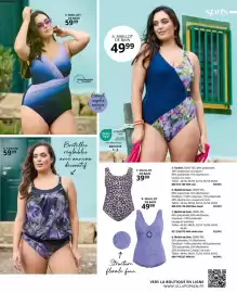 Catalogue Ulla Popken page 175