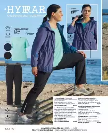 Catalogue Ulla Popken page 176