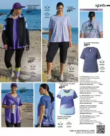 Catalogue Ulla Popken page 177