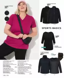 Catalogue Ulla Popken page 178