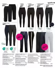 Catalogue Ulla Popken page 179