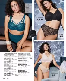 Catalogue Ulla Popken page 180