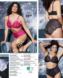 Catalogue Ulla Popken page 181