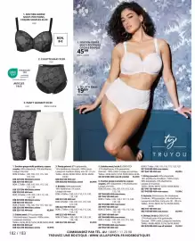 Catalogue Ulla Popken page 182