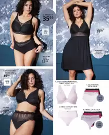 Catalogue Ulla Popken page 183