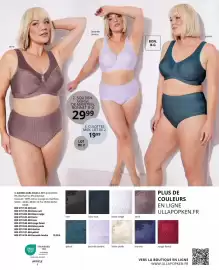 Catalogue Ulla Popken page 185