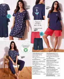 Catalogue Ulla Popken page 186