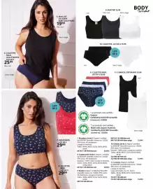 Catalogue Ulla Popken page 187