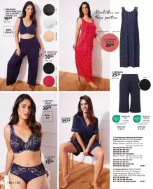 Catalogue Ulla Popken page 188