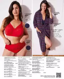 Catalogue Ulla Popken page 189