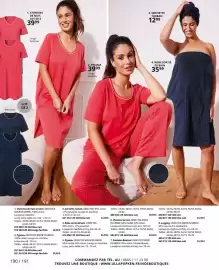 Catalogue Ulla Popken page 190