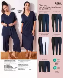 Catalogue Ulla Popken page 191