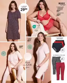 Catalogue Ulla Popken page 193