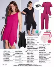 Catalogue Ulla Popken page 194