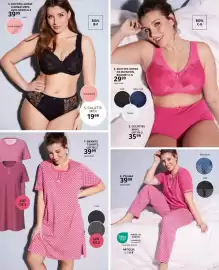 Catalogue Ulla Popken page 195