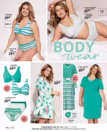 Catalogue Ulla Popken page 196