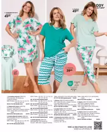 Catalogue Ulla Popken page 197