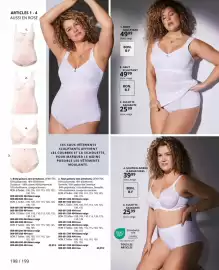 Catalogue Ulla Popken page 198