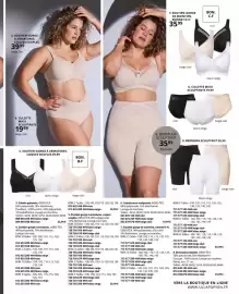 Catalogue Ulla Popken page 199