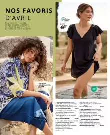 Catalogue Ulla Popken page 2