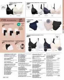 Catalogue Ulla Popken page 200