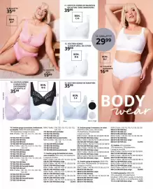 Catalogue Ulla Popken page 201