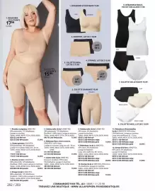 Catalogue Ulla Popken page 202