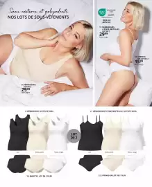 Catalogue Ulla Popken page 203