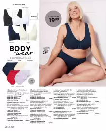 Catalogue Ulla Popken page 204