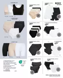 Catalogue Ulla Popken page 205