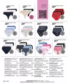 Catalogue Ulla Popken page 206