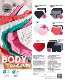 Catalogue Ulla Popken page 207