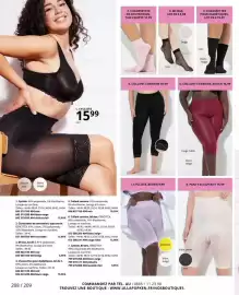 Catalogue Ulla Popken page 208