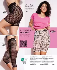 Catalogue Ulla Popken page 209