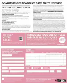 Catalogue Ulla Popken page 211