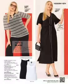 Catalogue Ulla Popken page 23