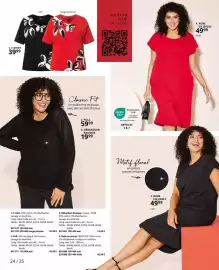 Catalogue Ulla Popken page 24