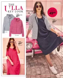 Catalogue Ulla Popken page 29