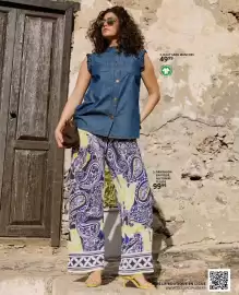 Catalogue Ulla Popken page 3