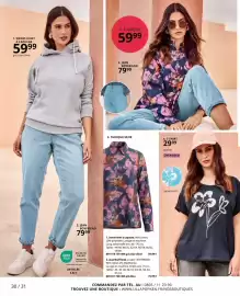 Catalogue Ulla Popken page 30