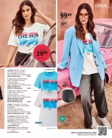 Catalogue Ulla Popken page 31