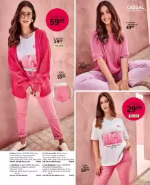 Catalogue Ulla Popken page 33