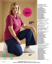 Catalogue Ulla Popken page 36