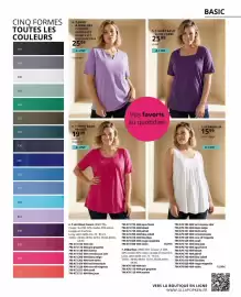 Catalogue Ulla Popken page 37