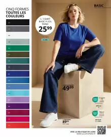 Catalogue Ulla Popken page 39