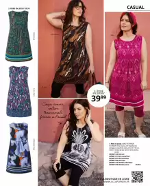 Catalogue Ulla Popken page 41