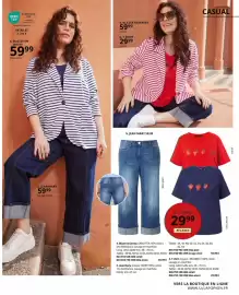 Catalogue Ulla Popken page 45